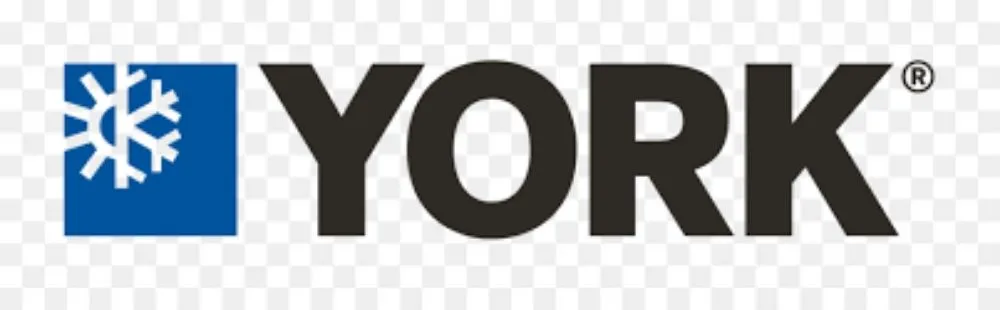 Slide of Kinsley Heating & Cooling