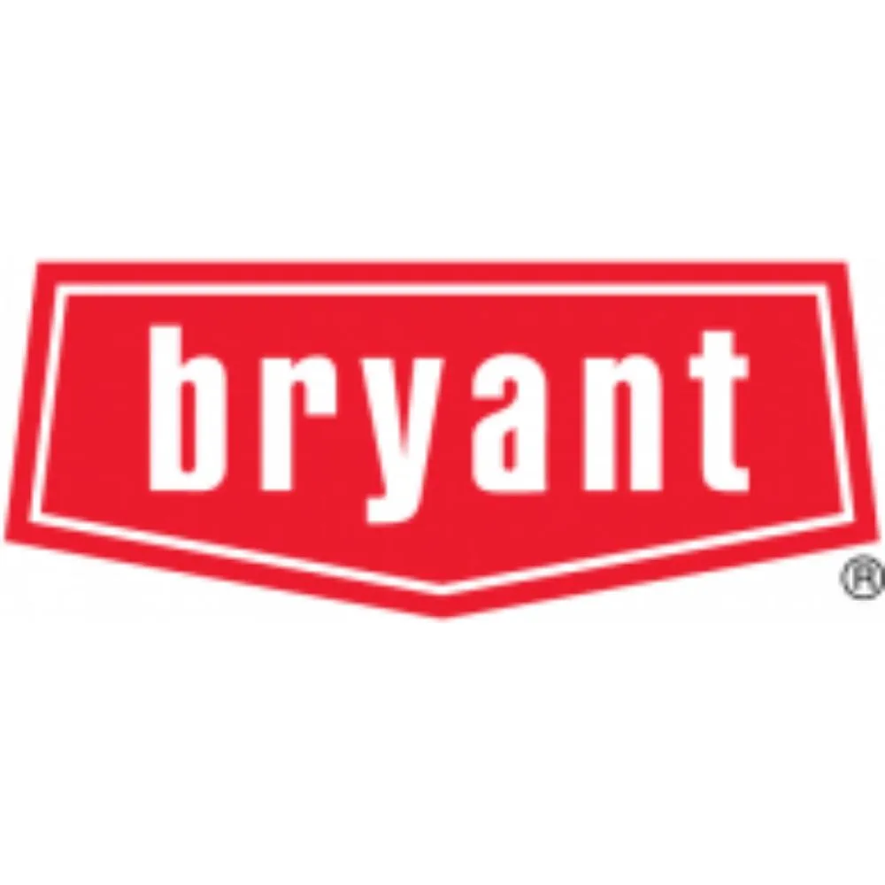 Slide of Kinsley Heating & Cooling