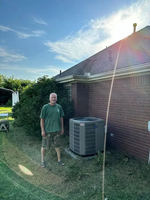 Slide of Kinty Jones