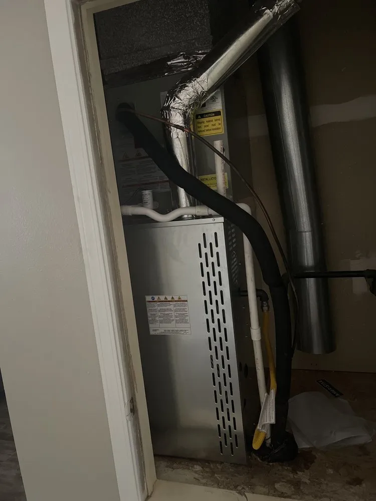 Slide of Kinty Jones