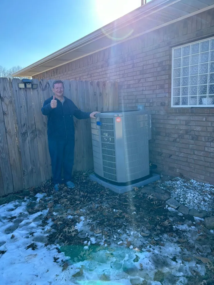 Slide of Kinty Jones