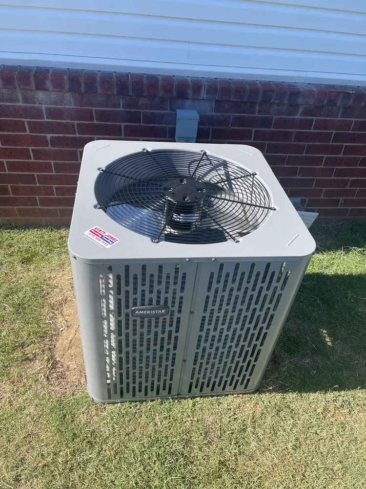 Slide of Kinty Jones