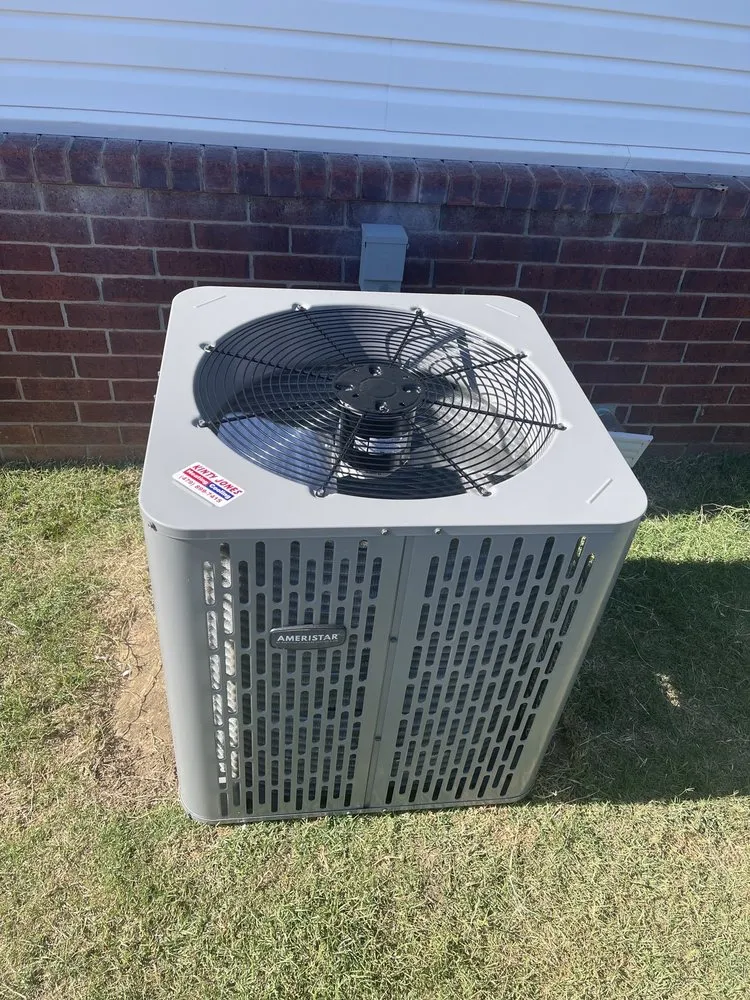 Slide of Kinty Jones