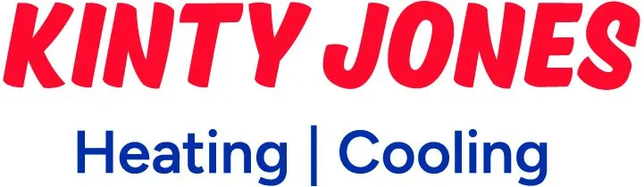 Slide of Kinty Jones