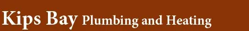 Slide of Kips Bay Plumbing and Heating