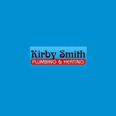 Kirby Smith Plumbing & Heating