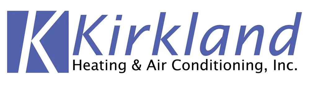 Slide of Kirkland Heating & Air Conditioning