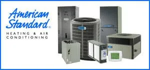 Slide of Kirkland Heating & Air Conditioning