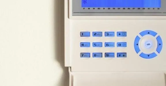 Slide of Kirkus Aire