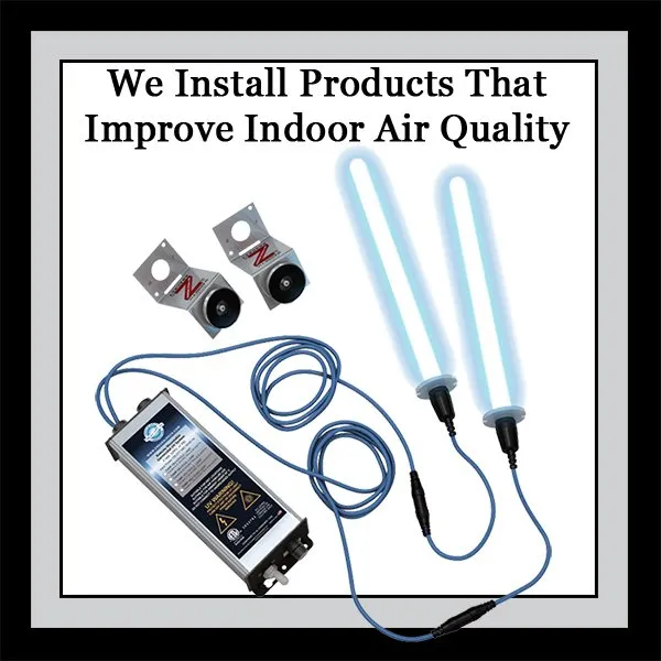 Slide of Kirkus Aire