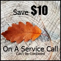 Slide of Kirkus Aire