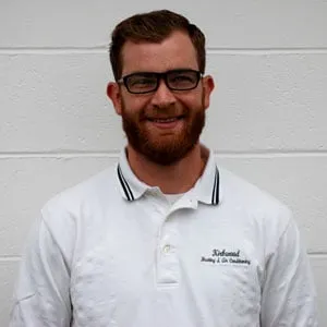 Slide of Kirkwood Heating & Air Conditioning