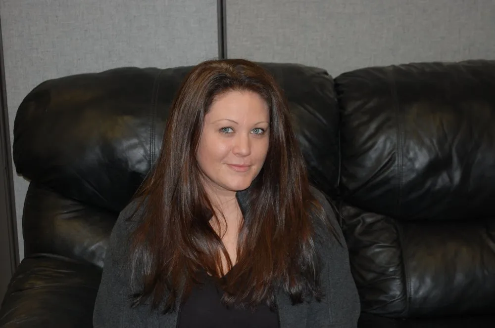 Slide of Kirkwood Heating & Air Conditioning