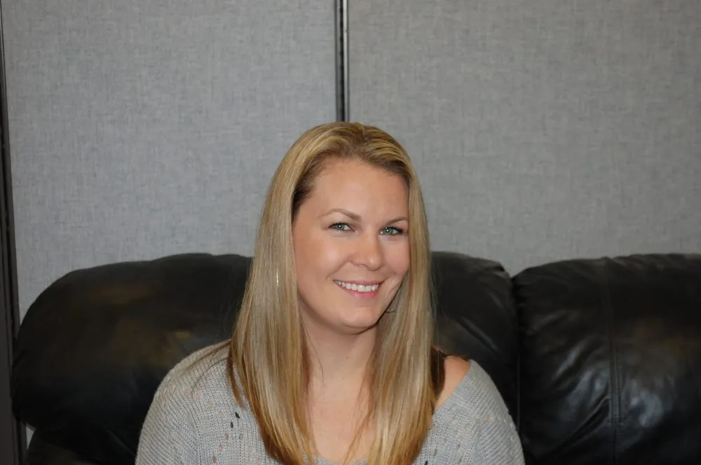 Slide of Kirkwood Heating & Air Conditioning