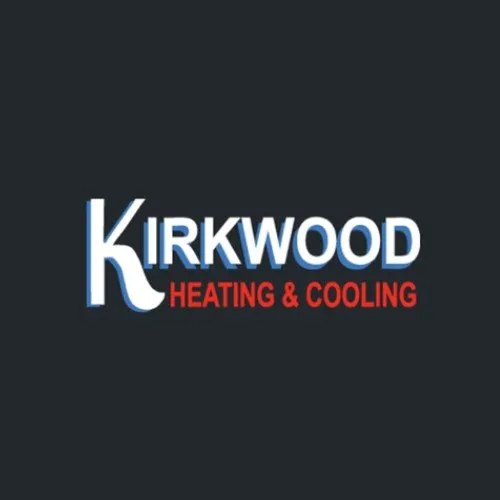 Slide of Kirkwood Heating & Cooling