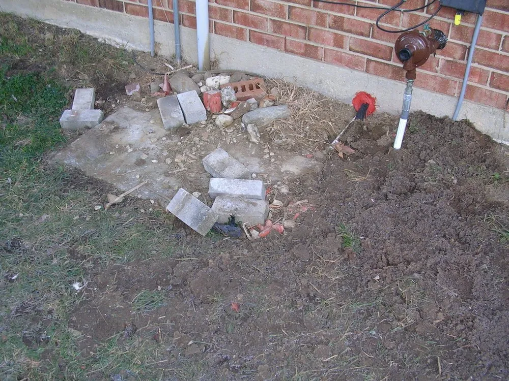 Slide of Kirkwood Heating & Cooling