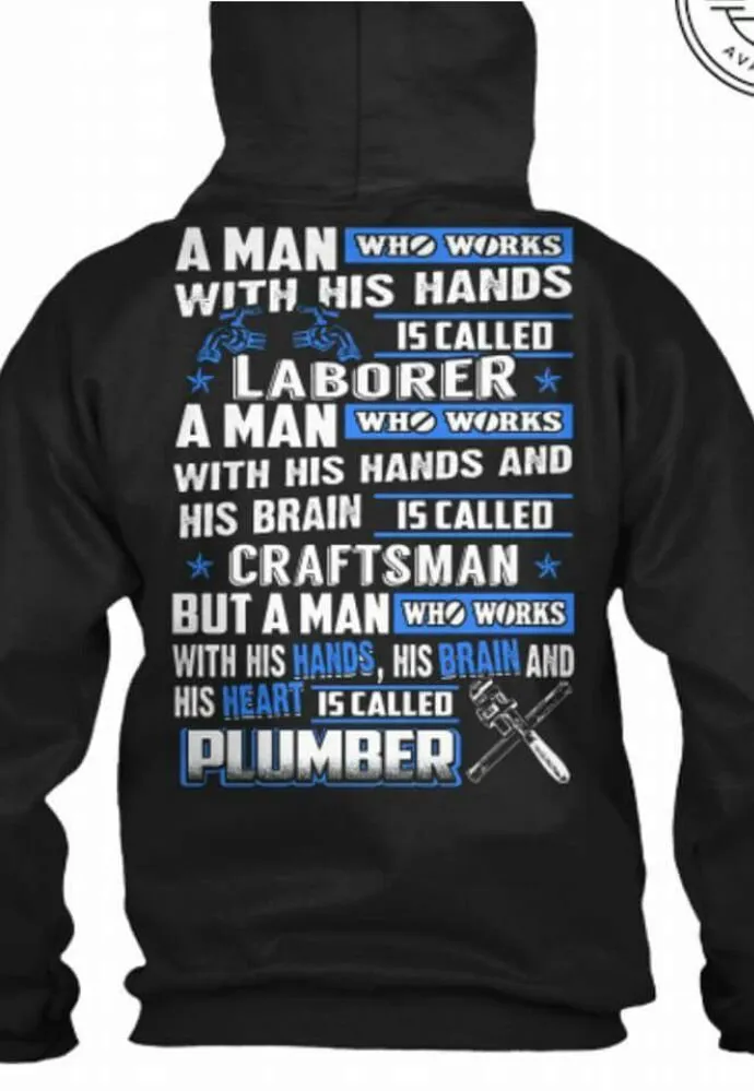 Slide of Kiro Community Plumbing & Heating