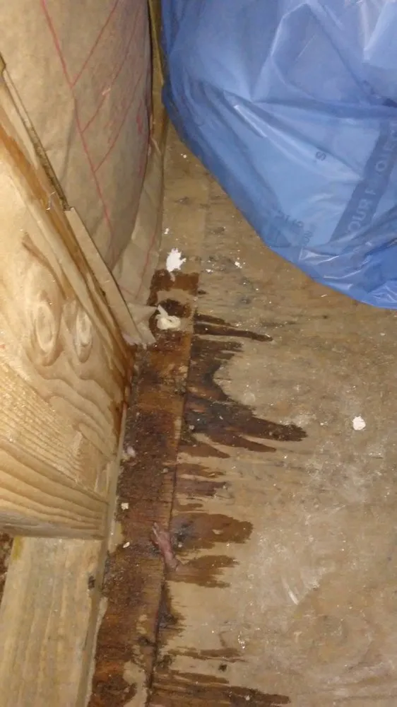 Slide of Kiro Community Plumbing & Heating