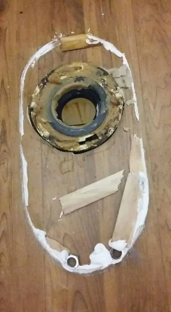 Slide of Kiro Community Plumbing & Heating