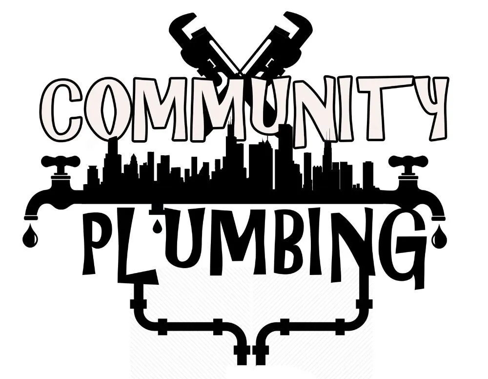 Slide of Kiro Community Plumbing & Heating