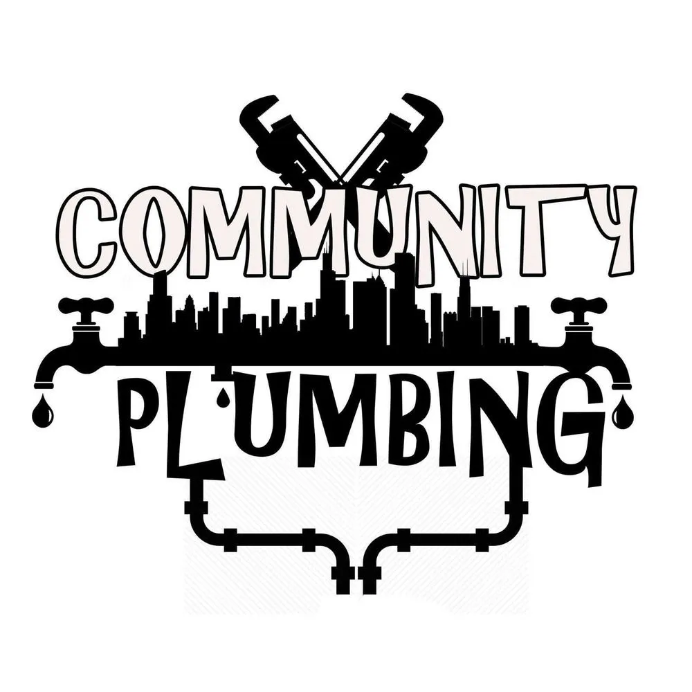 Slide of Kiro Community Plumbing & Heating