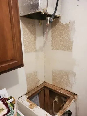 Kirts Heating & Cooling