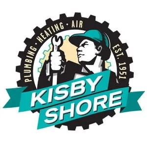 Slide of Kisby Shore Plumbing & Heating