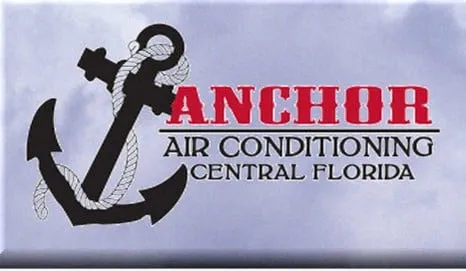 Slide of Kissimmee Air Conditioning