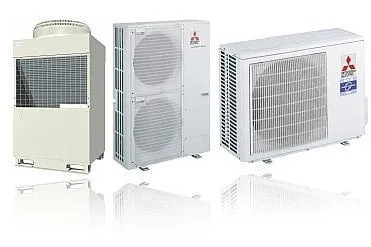 Slide of Kissimmee Air Conditioning