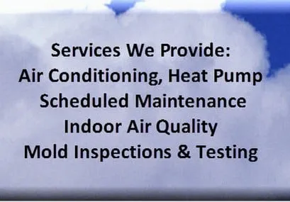 Slide of Kissimmee Air Conditioning