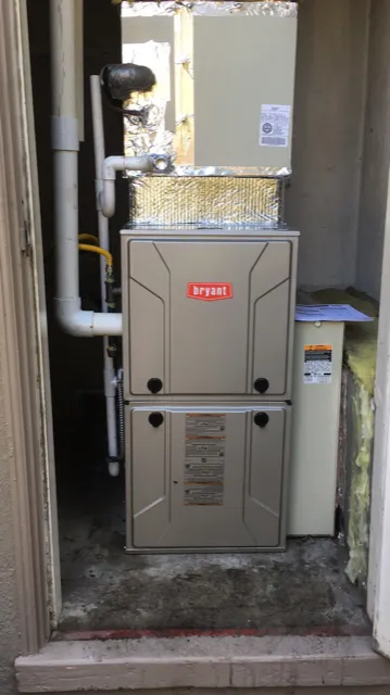 Slide of Kit Appliance Repair