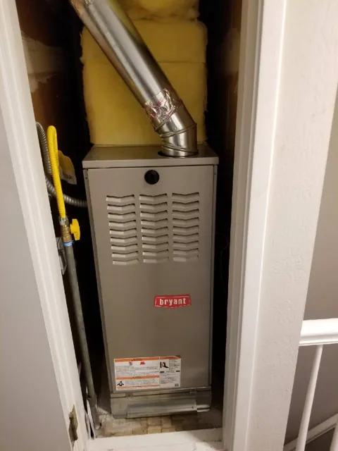 Slide of Kit Appliance Repair