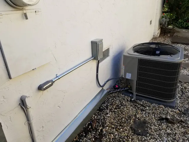 Slide of Kit Appliance Repair