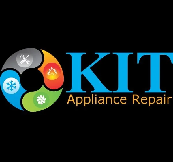 Slide of Kit Appliance Repair