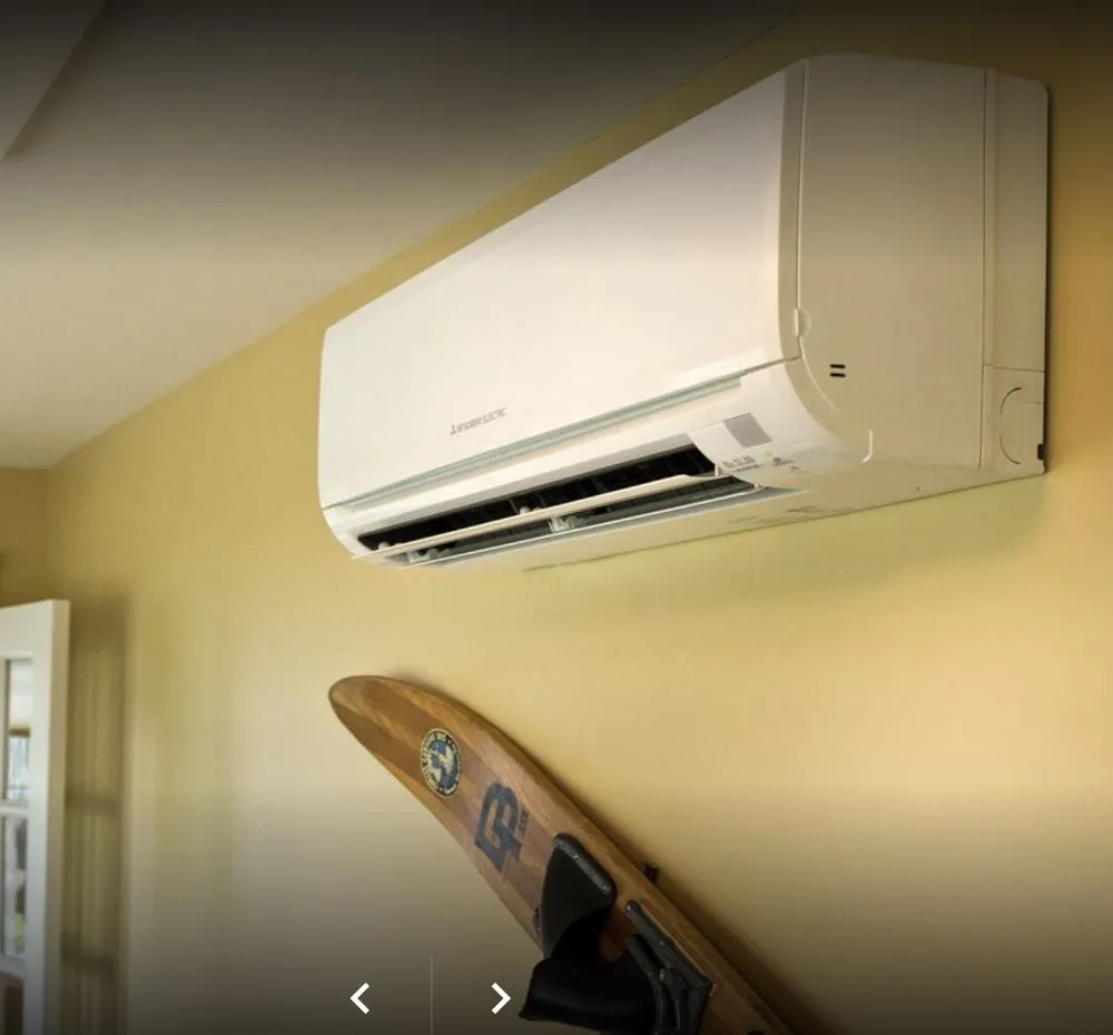 Slide of Kitchen Classy