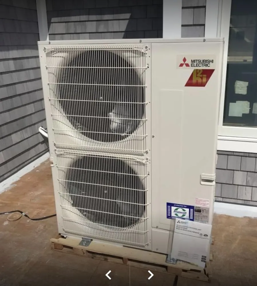 Slide of Kitchen Classy