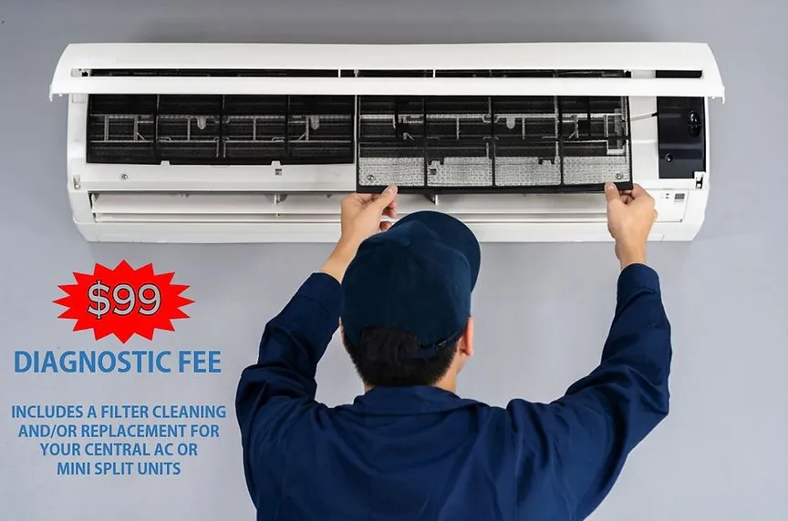 Slide of Kitchen Classy