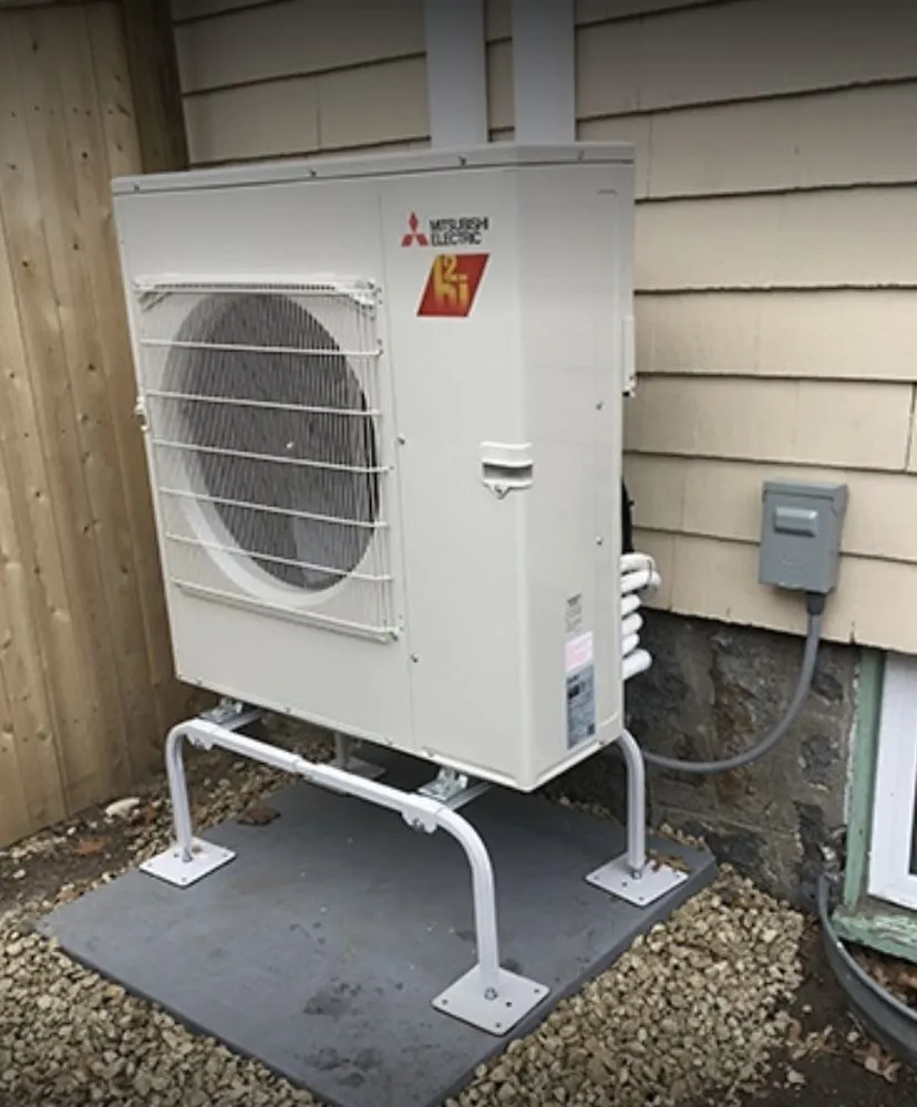 Slide of Kitchen Classy