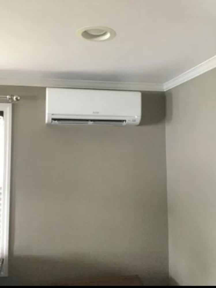 Slide of Kitchen Classy