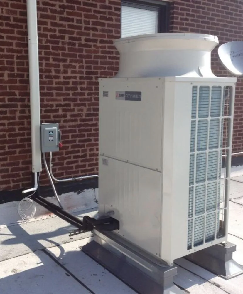 Slide of Kitchen Classy