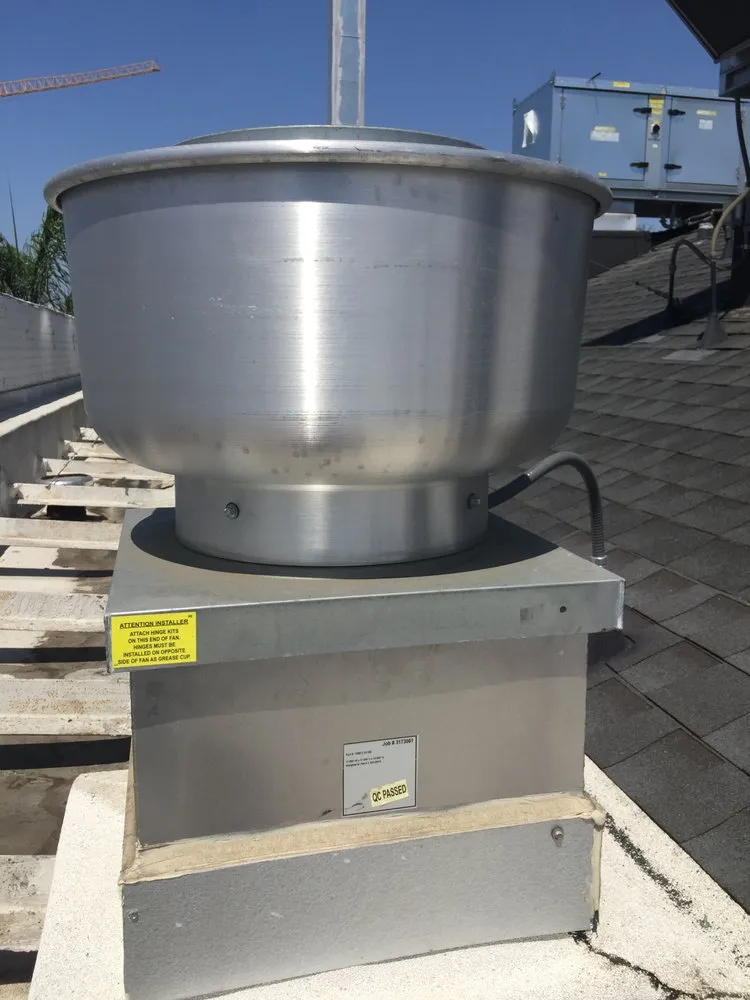 Slide of Kitchen Services