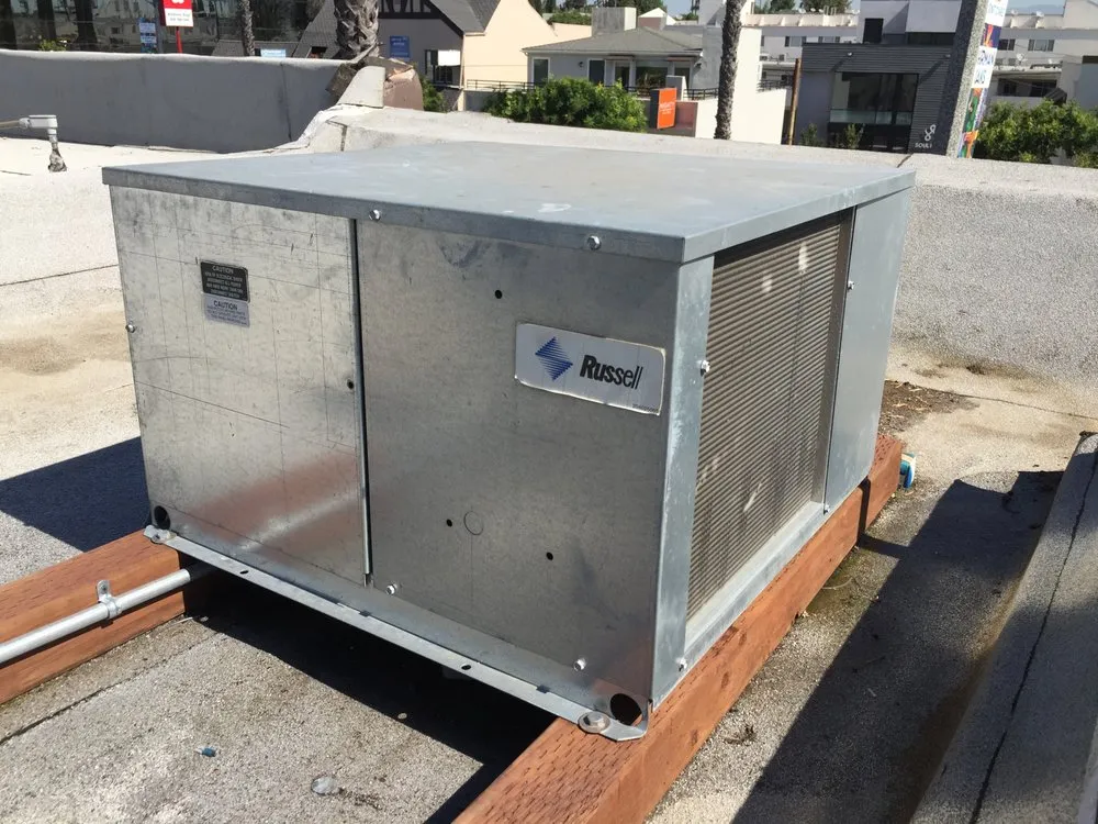 Slide of Kitchen Services