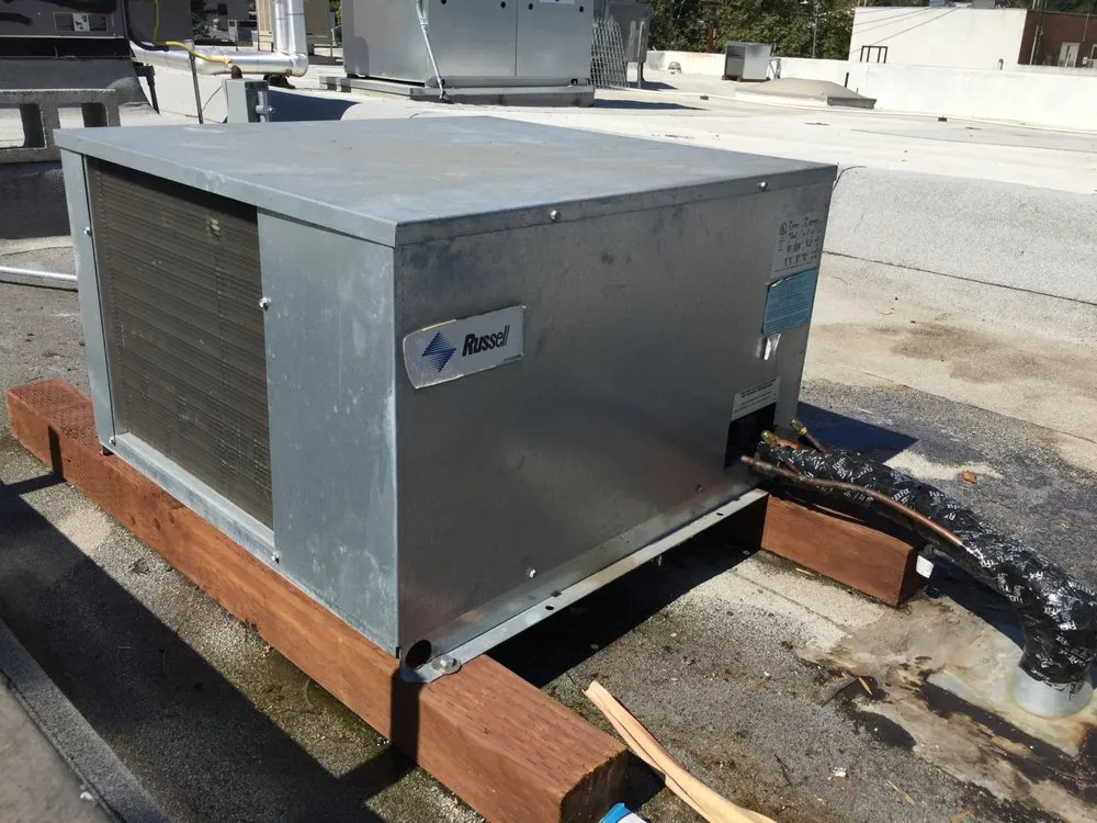 Slide of Kitchen Services