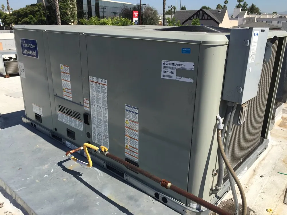 Slide of Kitchen Services