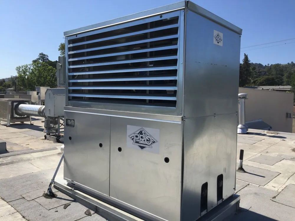 Slide of Kitchen Services