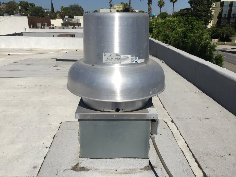 Slide of Kitchen Services