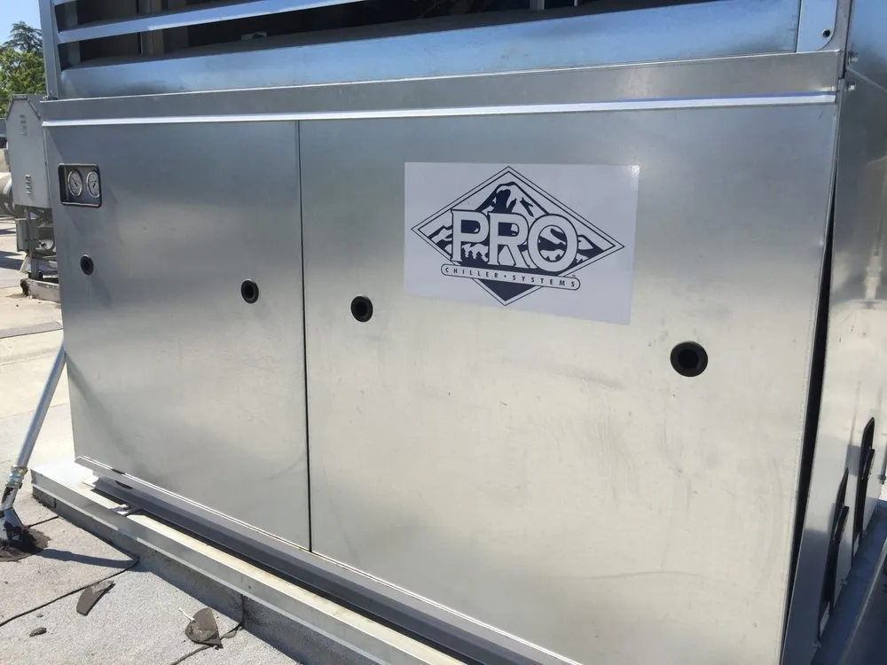 Slide of Kitchen Services