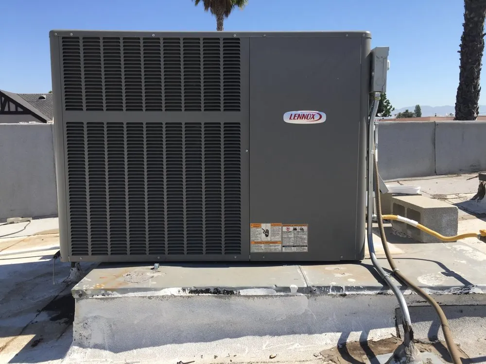 Slide of Kitchen Services