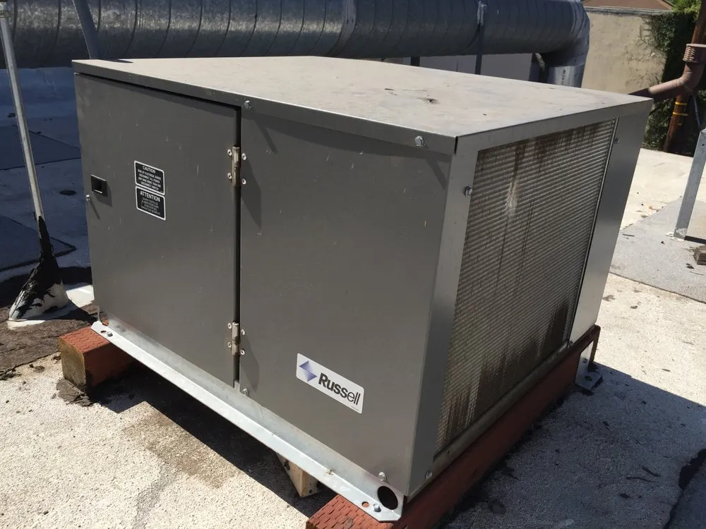 Slide of Kitchen Services