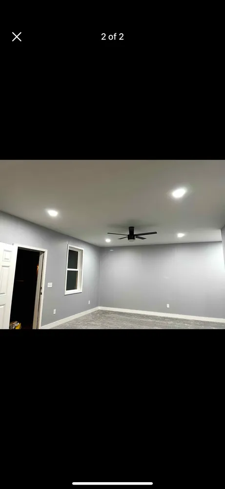 Slide of Kitoko Industrial Services